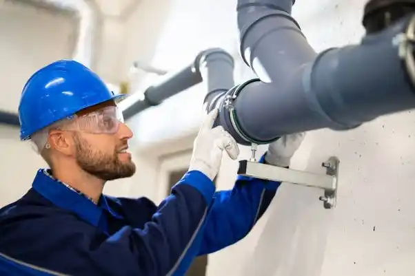 water damage restoration service Felton